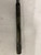 Used Cobra S2 OFFSET Mens Driver RH 11.5 Degree 11307-S000268041 View 5