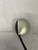 Used Adams SPEEDLINE FAST 12 Mens Driver RH 12.5 Degree 11307-S000268043 View 3
