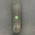 Used Element DRAGON Complete Skateboard Green 7 3/4" 11762-S000084244 View 1
