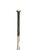 Used Easton MNGNUM BB/SB USSSA 2 5/8 Bat 27" 11924-S000012060 View 3