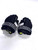 Used Warrior ALPHA Senior Gloves Black 13" 11860-S000314025 View 1