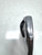 Used Mizuno JPX 825 PRO Mens Individual Iron RH 9 Iron 11860-S000314029 View 2