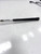 Used Mizuno JPX 825 PRO Mens Individual Iron RH 9 Iron 11860-S000314029 View 4