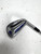 Used Mizuno MX-200 Mens Individual Iron RH 6 Iron 11860-S000314035 View 1