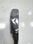 Used Mizuno MX-200 Mens Individual Iron RH 6 Iron 11860-S000314035 View 2