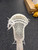 Used Champro LRX7 STICK Men Atk/Mid Complete Stick White 11162-S000463267 View 5
