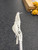 Used Champro LRX7 STICK Men Atk/Mid Complete Stick White 11162-S000463267 View 4