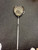 Used STX ECLIPSE II/OUTLET Mens Goalie Stick Black 11162-S000463266 View 1