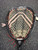 Used STX ECLIPSE II Mens Goalie Head Black 11162-S000463276 View 1