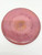 Used Prodigy Disc M4 AIR SPECTRUM Disc Golf Mid Range Maroon 164g 11805-S000087127 View 1