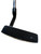 USED TOP FLITE PUTTER LH 34" PUTTER 11835-S000211711 View 2