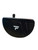 USED TOP FLITE PUTTER LH 34" PUTTER 11835-S000211711 View 1