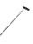 Used Ping ANSER 2 Mens Putter LH 11760-S000096348 View 2