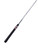 Used Ping ANSER 2 Mens Putter LH 11760-S000096348 View 3