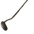 Used Ray Cook M1-3X Mens Putter Right Handed 11730-S000073483 View 1