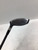 Used Adams TIGHT LIES 2 Mens Fairway Wood RH 4 Wood 10242-C000293581 View 3