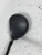 Used Adams TIGHT LIES 2 Mens Fairway Wood RH 4 Wood 10242-C000293581 View 6