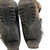 Used Rossignol FLASH IRS Mens DH Ski Boot Black 265 MP - M08.5 - W09.5 11484-S000310785 View 5