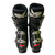 Used Rossignol FLASH IRS Mens DH Ski Boot Black 255 MP - M07.5 - W08.5 11484-S000310783 View 3
