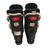 Used Rossignol FLASH IRS Mens DH Ski Boot Black 265 MP - M08.5 - W09.5 11484-S000310787 View 3