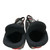 Used Rossignol FLASH IRS Mens DH Ski Boot Black 265 MP - M08.5 - W09.5 11484-S000310787 View 4