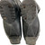 Used Rossignol FLASH IRS Mens DH Ski Boot Black 265 MP - M08.5 - W09.5 11484-S000310787 View 5