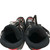 Used Rossignol FLASH IRS Mens DH Ski Boot Black 275 MP - M09.5 - W10.5 11484-S000310789 View 4