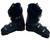 Used Atomic HAWX R90 MAGNA Mens DH Ski Boot Black 265 MP - M08.5 - W09.5 11484-S000310802 View 2
