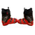 Used Rossignol EVO R Mens DH Ski Boot Black 265 MP - M08.5 - W09.5 11484-S000310803 View 2