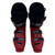 Used Rossignol EVO Mens DH Ski Boot Red 275 MP - M09.5 - W10.5 11484-S000310806 View 1