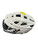 Used Cascade CASCADE S Lacrosse Helmet White One Size 10743-C000492321 View 4