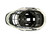 Used Cascade CASCADE S Lacrosse Helmet White One Size 10743-C000492321 View 5