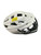 Used Cascade CASCADE S Lacrosse Helmet White One Size 10743-C000492321 View 2