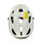 Used Cascade CASCADE S Lacrosse Helmet White One Size 10743-C000492321 View 3