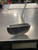 Used Odyssey DF ROSSIE 2 Mens Putter RH 11790-S000062476 View 2