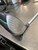 Used Ping GLE Womens Driver RH 11.5 Degree 11790-S000062478 View 4