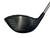 Used Ping G30 Mens Driver RH 10.5 Degree 11512-S000240792 View 2