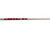 Used Ping G30 Mens Driver RH 10.5 Degree 11512-S000240792 View 3