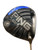 Used Ping G30 Mens Driver RH 10.5 Degree 11512-S000240792 View 1