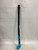 Used TK MAXI CONTROL BOW FH Complete Stick None 30" 11851-S000050670 View 1