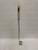 Used Pinemeadow GAZELLE Mens Putter LH 11703-S000218310 View 5