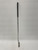 Used Odyssey WHITE HOT NO. 1 Mens Putter LH 11703-S000218311 View 5