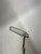 Used Odyssey WHITE HOT NO. 1 Mens Putter LH 11703-S000218311 View 3