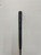 Used Odyssey WHITE HOT NO. 1 Mens Putter LH 11703-S000218311 View 4
