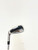 Used Maxfli VARSITY Mens Individual Iron LH 7 Iron 11703-S000218313 View 2