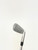 Used Maxfli VARSITY Mens Individual Iron LH 7 Iron 11703-S000218313 View 3