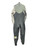 Used Body Glove Mens Full Suit None 2X 11719-S000263692 View 2