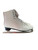 Used Hespeler FIGURE SKATE WomensFigure Skate White Senior 9 11732-S000371641 View 1
