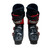 Used Rossignol EVO GRIP WALK Mens DH Ski Boot Red 275 MP - M09.5 - W10.5 11484-S000310815 View 1