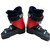 Used Rossignol EVO GRIP WALK Mens DH Ski Boot Red 275 MP - M09.5 - W10.5 11484-S000310815 View 3